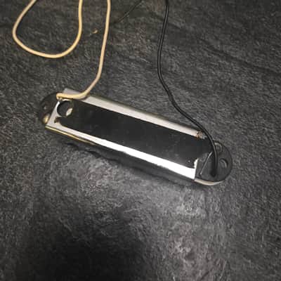Fender Jaguar Pickup image 2