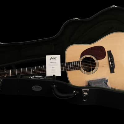 Immagine Collings D2H - 16