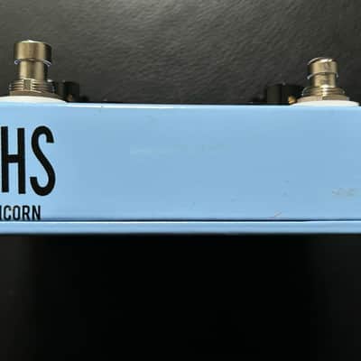 JHS Unicorn V1 image 3