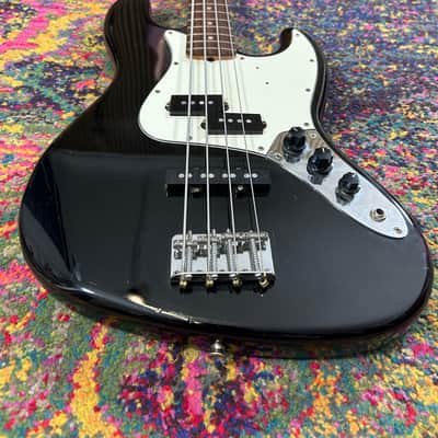 Tokai Jazz Sound 80s - Black image 2