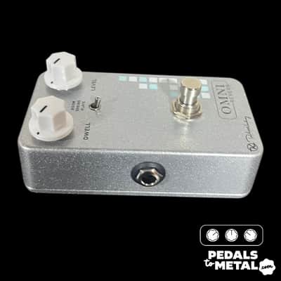 Keeley Omni Reverb -x15351 image 4
