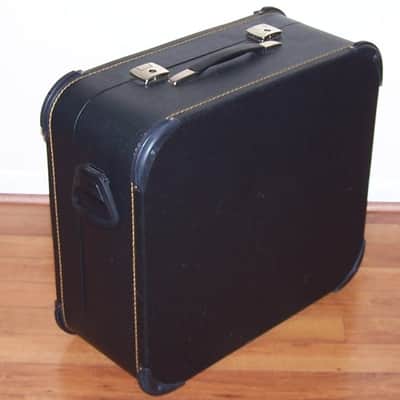 Ottavianelli Artist Special MIDI Amplified Accordion image 9