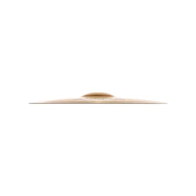 Zildjian I Family Crash Cymbal 16" image 5