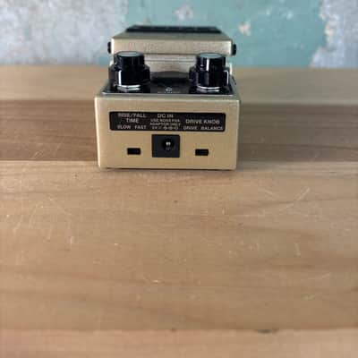 Boss RT-2 Rotary Ensemble 2025 - Present - Tan image 4