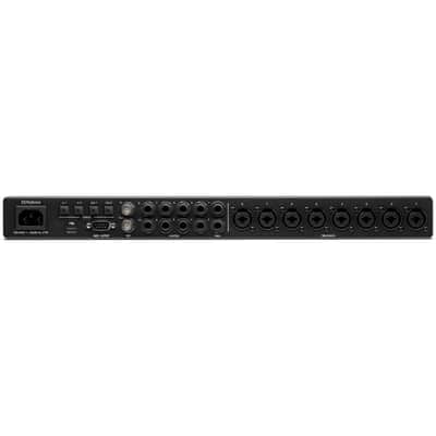 Quantum HD 8 Presonus image 3