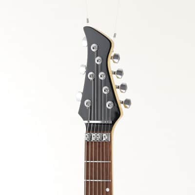 K-MAGIC Custom Order 7ST 36Flet  (12/19) image 3