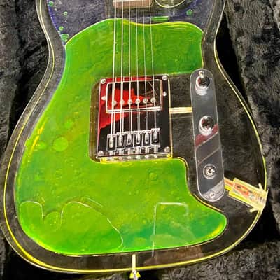 Rare Wavecaster image 6