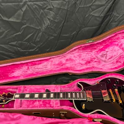 Edwards E-LP-130CD image 10