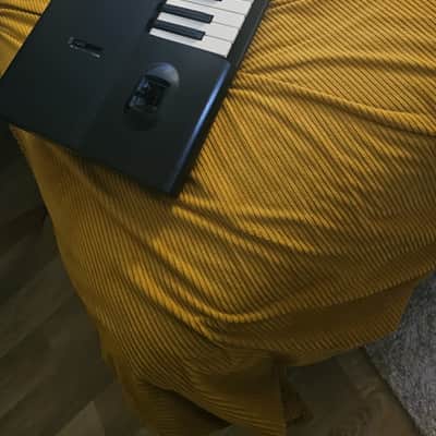 Korg M1 - Legendary Synthesizer - Accessories - Excellent Condition - Revised image 4
