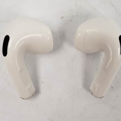 Apple A3059 Air Pods 4 Earbuds image 21