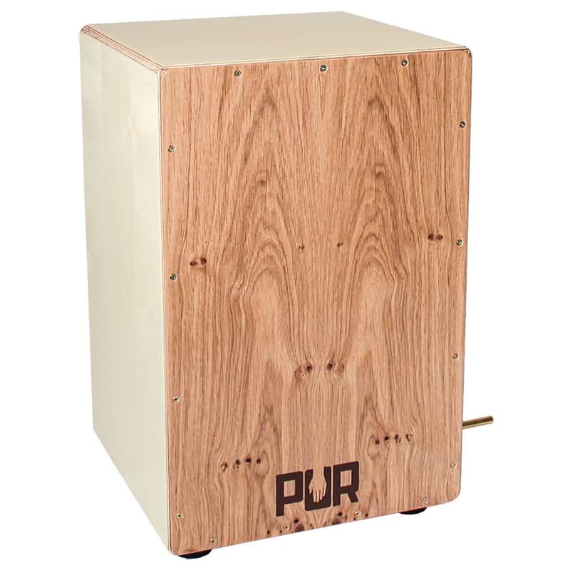 PUR Vision PRO PC 1399 Branch Oak image 1