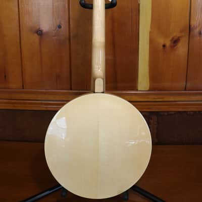 Tanglewood TWB 18 M5 image 4