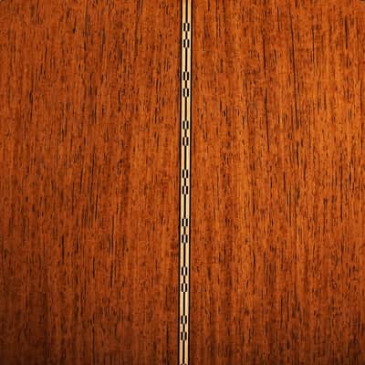Martin Custom Shop OOO-28 Madagascar Rosewood / Adirondack 2022 - Natural image 17