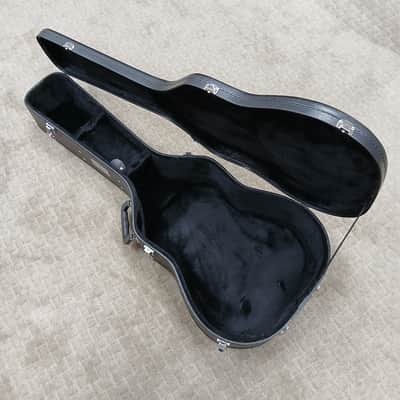2023 Eastman E6SS-TC w/ Original Hard Shell Case image 17