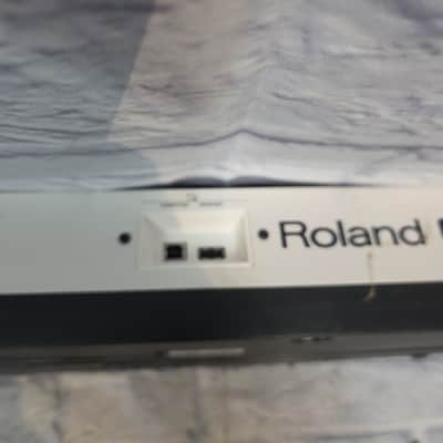 Roland GAIA SH-01 Synth image 8