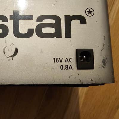 Blackstar HT-Dual image 6