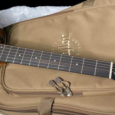 NEW! Taylor 214ce-K Koa Grand Auditorium Acoustic-Electric Guitar Natural Finish - 4.4lbs - Authorized Dealer - G06282 image 5