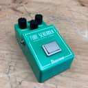 Ibanez TS808 Tube Screamer Overdrive Pedal
