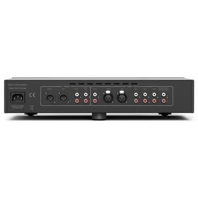 HEGEL P20 - Preamplifier - NEW! image 4