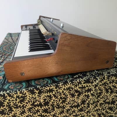 Korg 900 PS 1975 image 3