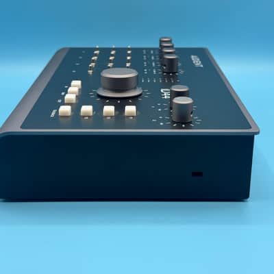 Audient iD44 MkII USB Audio Interface image 3