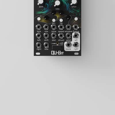 Qu-Bit Electronix Mojave (BPNYC) image 6