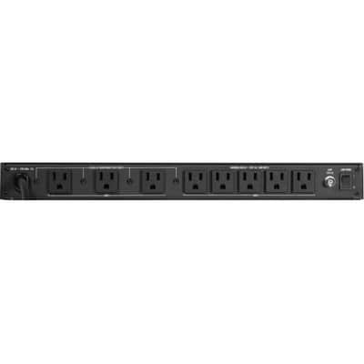 Furman P-1800 AR (Demo / Open Box) image 2