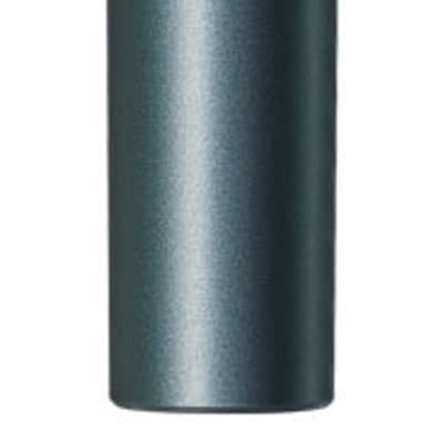 BETA 181S Shure image 2
