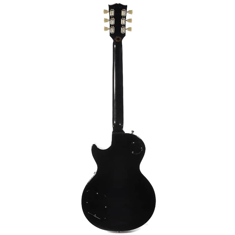 Gibson Les Paul Deluxe 30th Anniversary 2000 - 2001 image 2