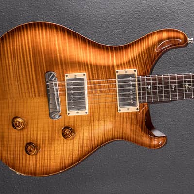 Paul Reed Smith Custom 22 Stoptail 10 Top '98 image 1