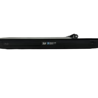 Sony BDP-BX59 BluRay Player image 1