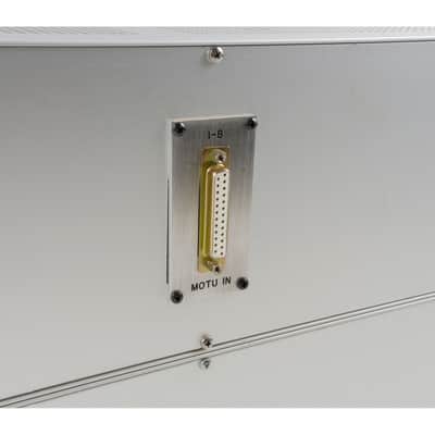 Doepfer A-100 G6 Rackmountable Eurorack Case - 6U / 84HP [USED] image 5