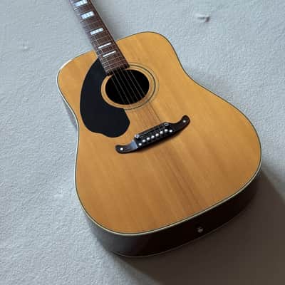 Left-handed 1972-75 MIJ Ibanez 647 Concord, lefty LH in A+ Condition - V. RARE!!! image 20