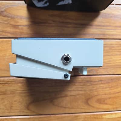 Boss GEB-7 2025 image 3