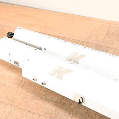 K-Array Kobra-KK102W One-meter Line Array with 2" Drivers (PAIR) CG01LHH image 9