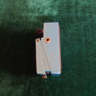 BOSS CE-3 Chorus – Green Label – Made in Japan – Vintage Stereo Chorus image 7