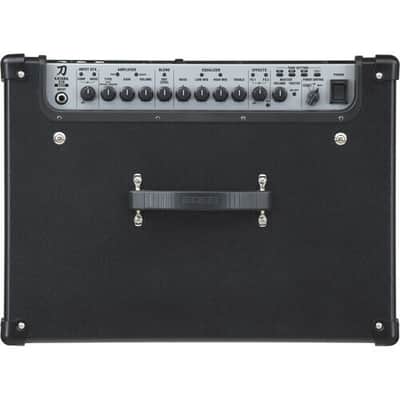 Boss KTN210B image 4