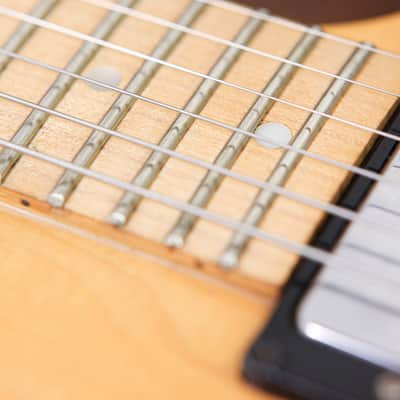Ibanez 2451 NT 1976 | Natural image 13