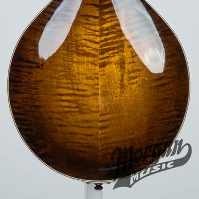 Northfield A5 Special Mandolin image 4