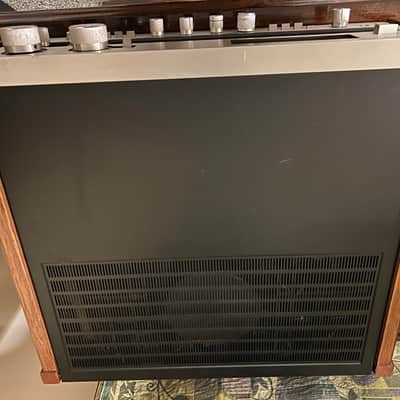 Sony STR-7800SD AM/FM Stereo Receiver 1976-1977 image 7