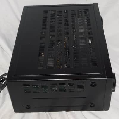 Pioneer VSX-43 ELITE Home theater receiver image 2