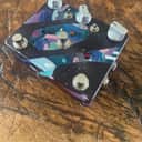 JAM Pedals Ripply Fall 225 - Hand Painted
