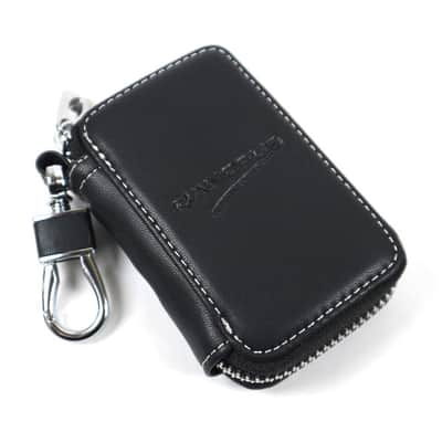 Immagine Canopus - DKTK - Drum Key Tool Kit - 3