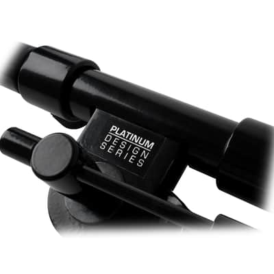 Mint Atlas IED B2237 Mic Boom, 37 image 3