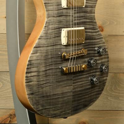 PRS SE McCarty 594 Singlecut image 5