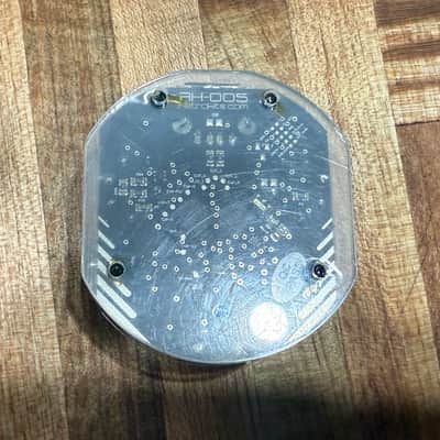Retrokits RK-005 USB MIDI Hub 2019 image 6