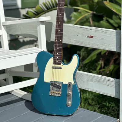 K-Line Custom Contoured Truxton *Authorized Dealer* @AIFG