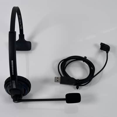 Sennheiser MB Pro 1 Headset image 1