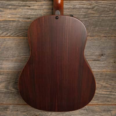 Used Taylor Builder's Edition 717e Acoustic-Electric Guitar w/OHSC Bild 12