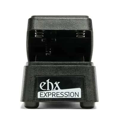 EHX Expression Pedal image 1
